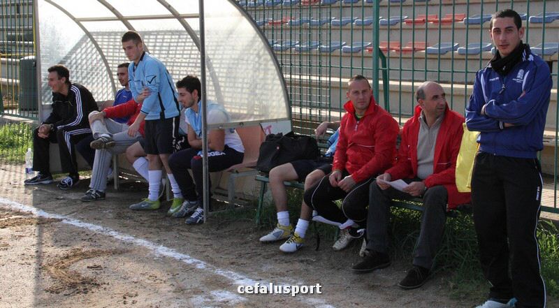 111113 Gangi 025y_tn.jpg
